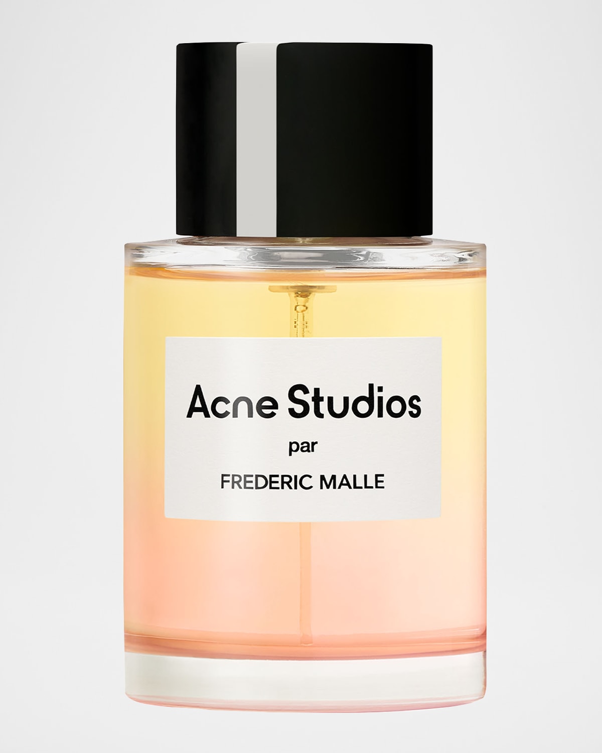 Acne Studios by Frederic Malle Eau de Parfum, 3.4 oz.