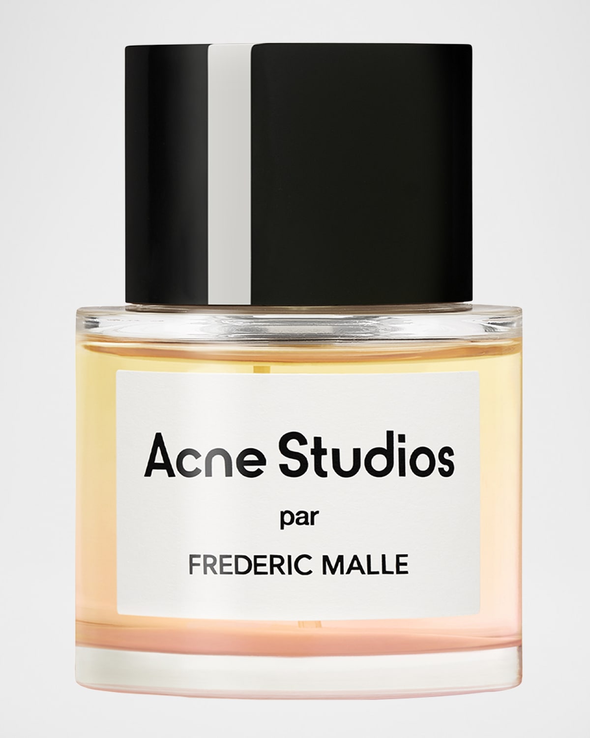 Acne Studios by Frederic Malle Eau de Parfum, 1.7 oz.