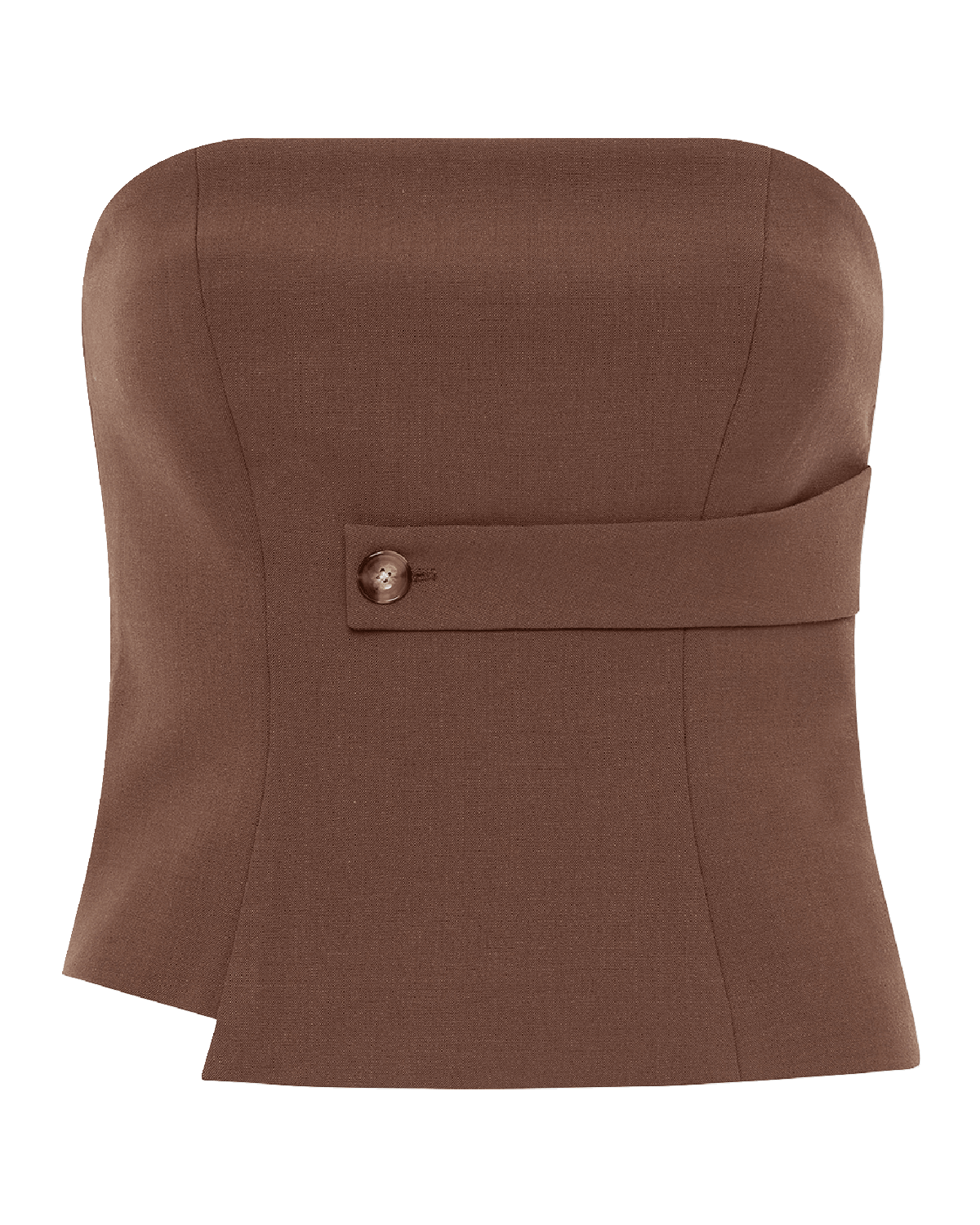 SIR Bromley Strapless Bodice