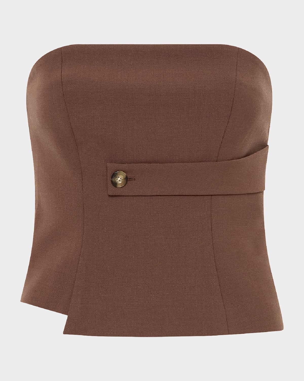 SIR Bromley Strapless Bodice