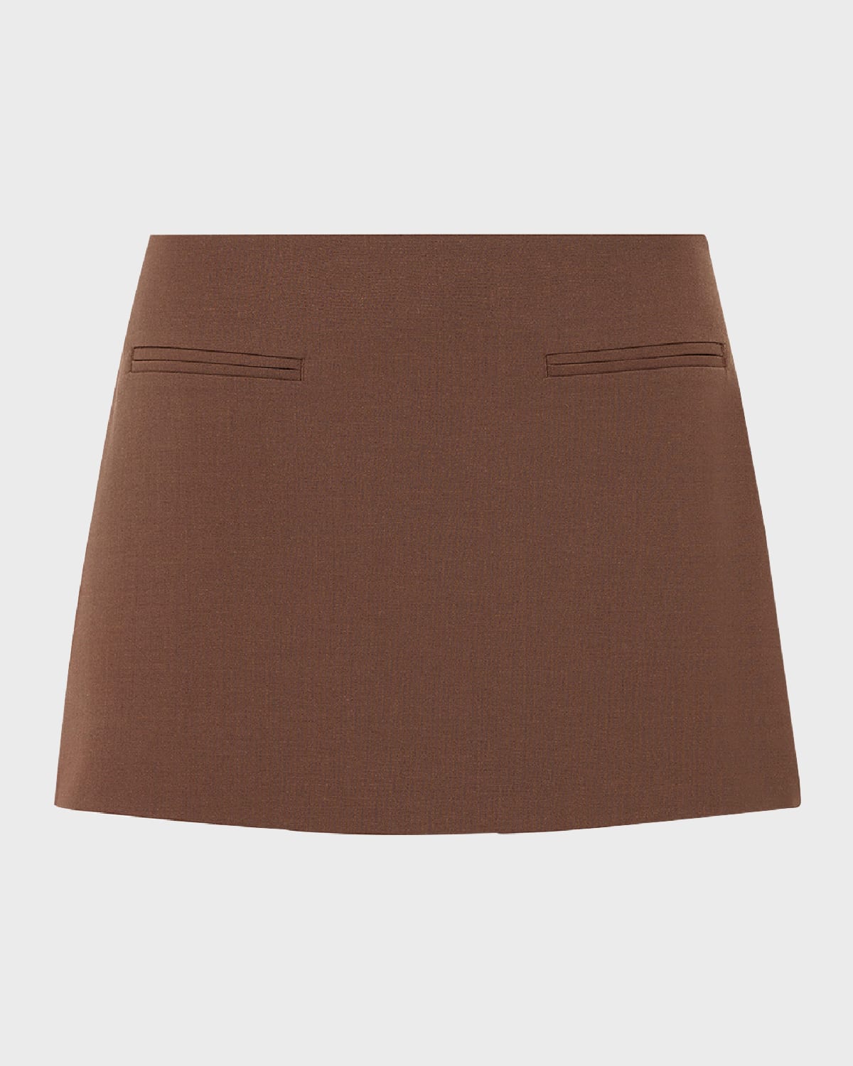 SIR Bromley Mini Skirt