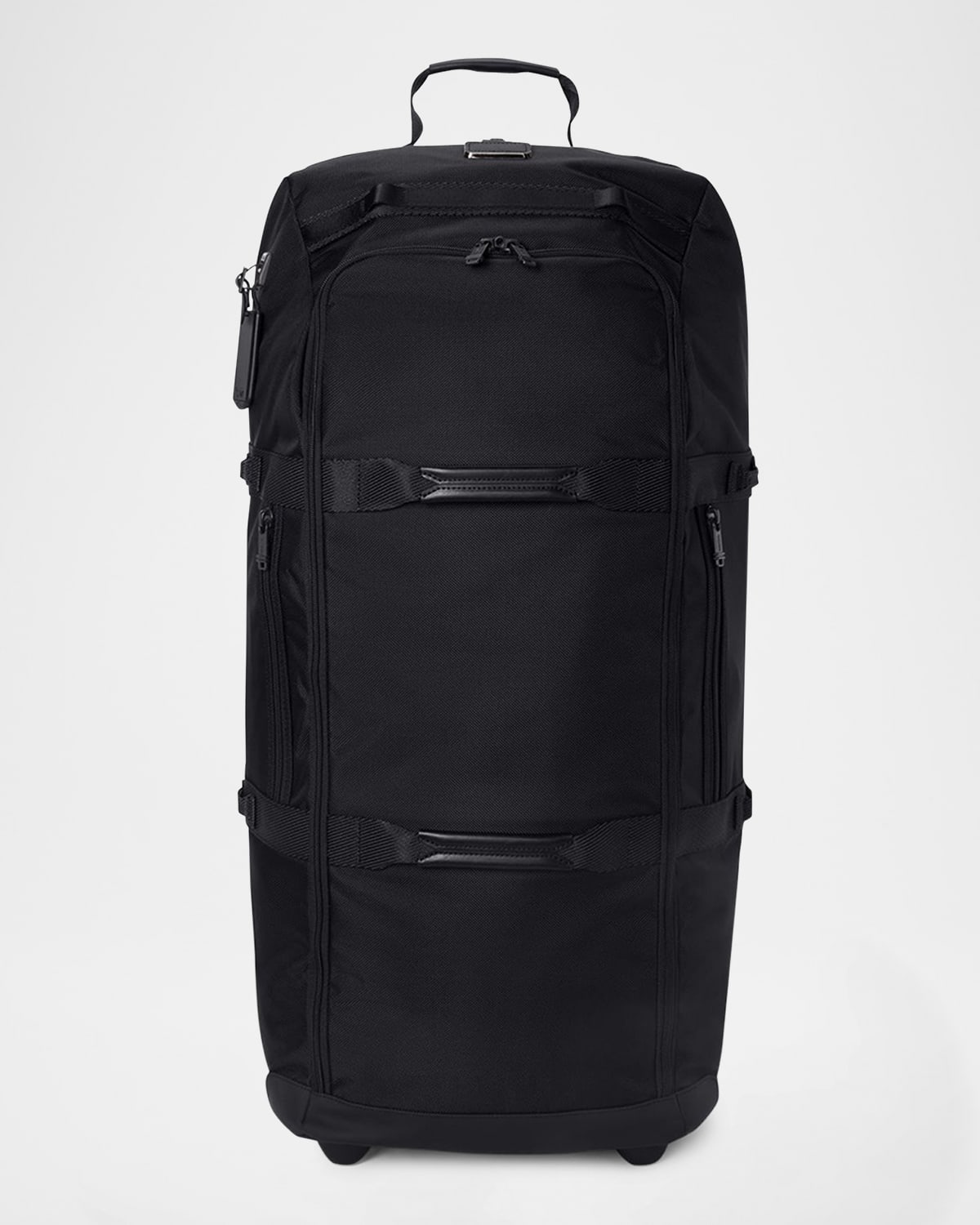 Tumi Collapsible Duffel Bag