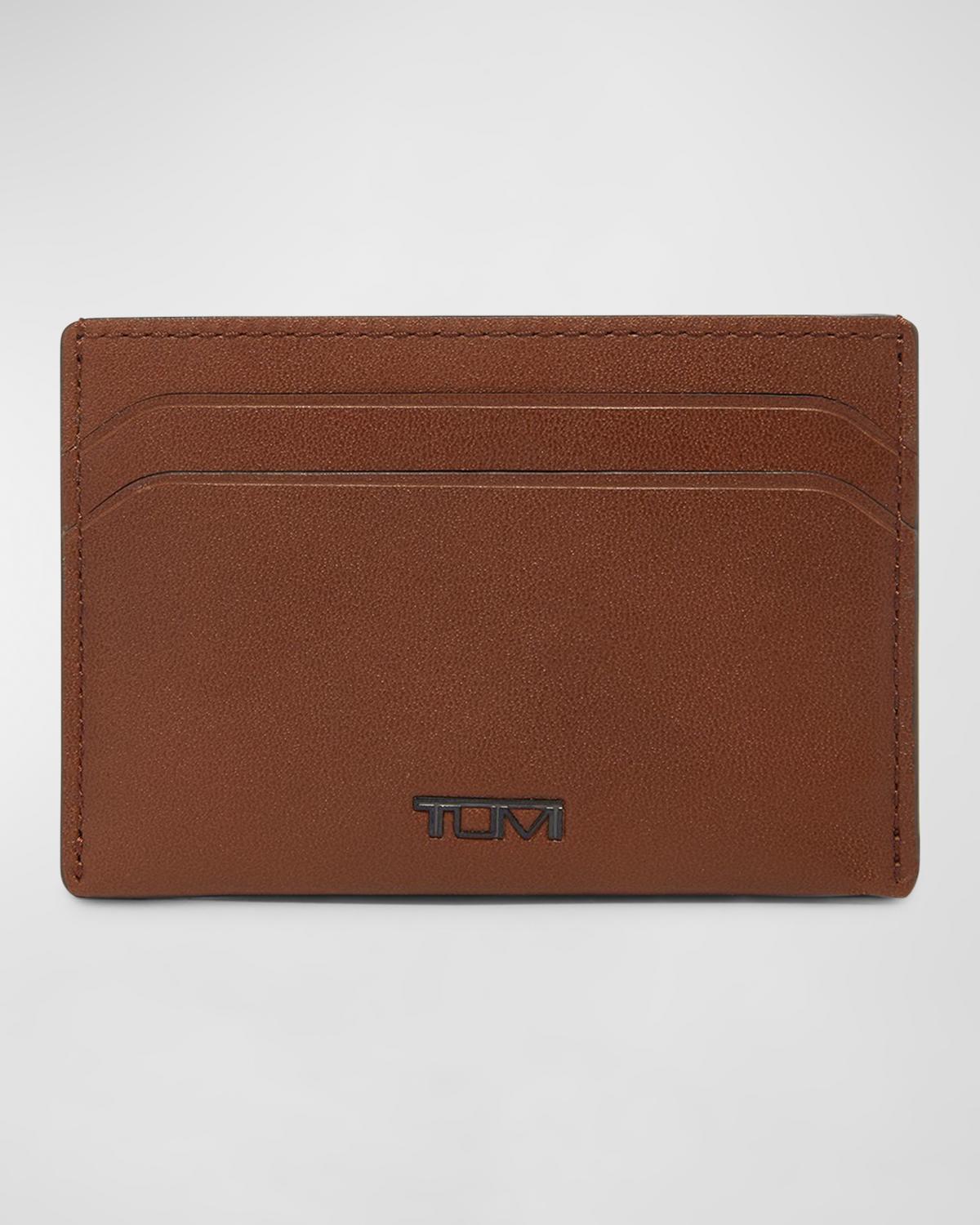 Slim Card Case
