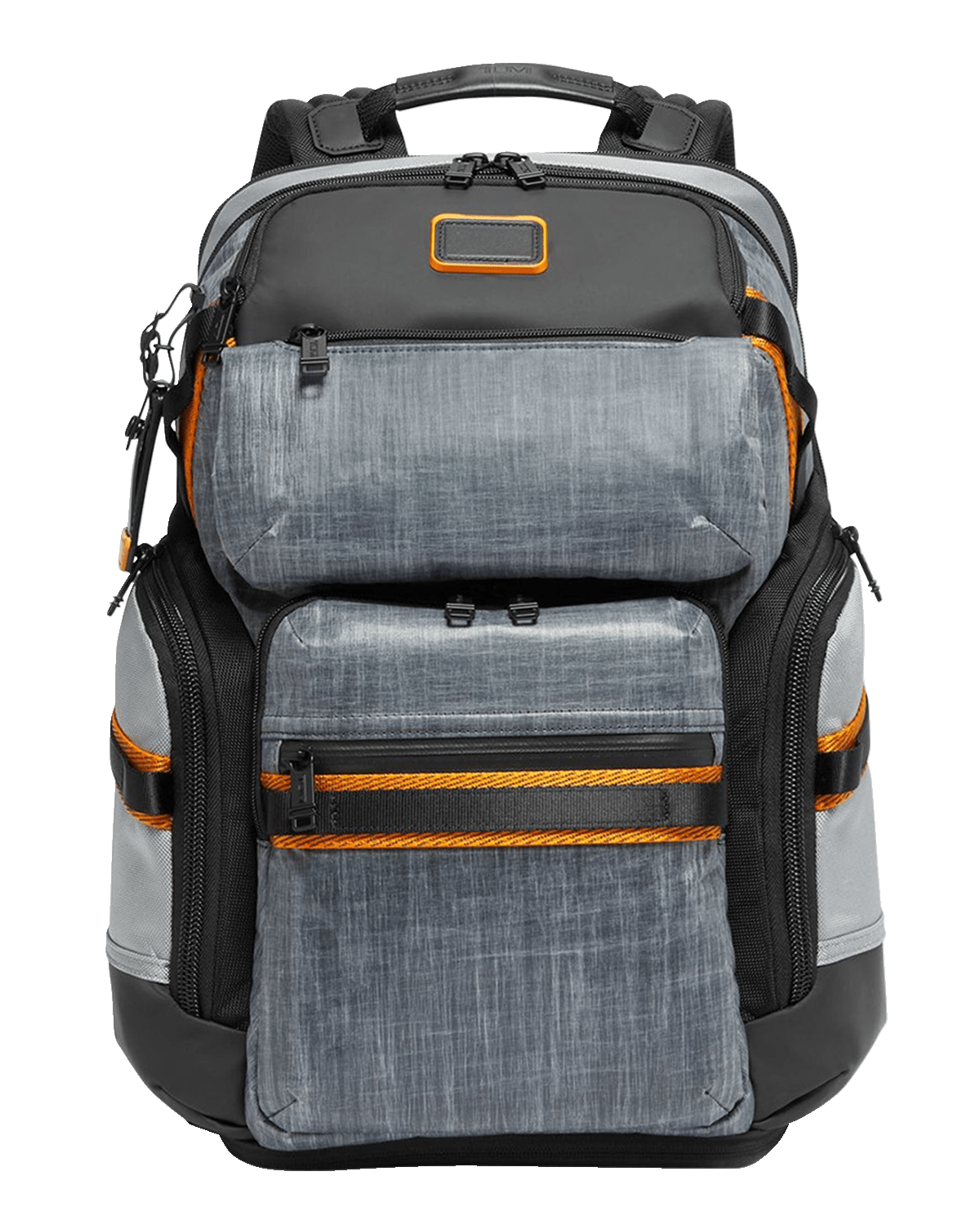 Tumi Nomadic Backpack