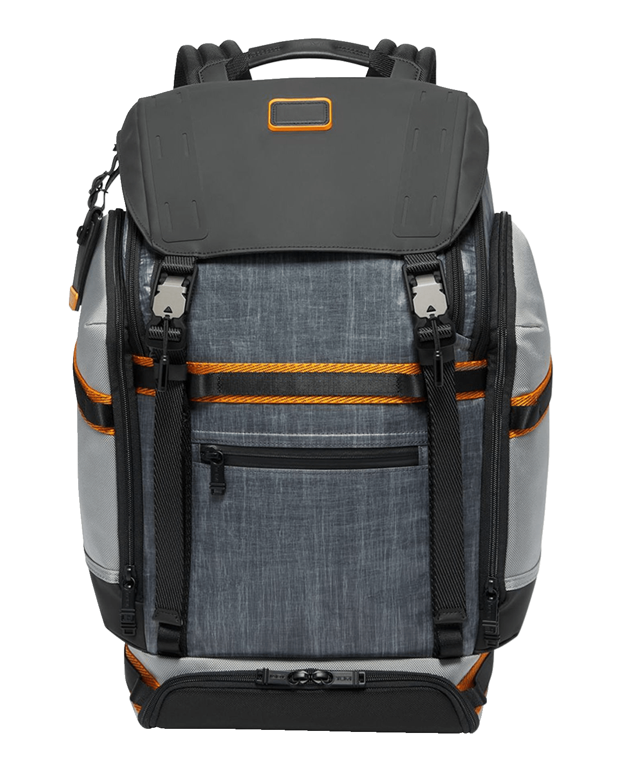 Tumi Expedition Flap Backpack