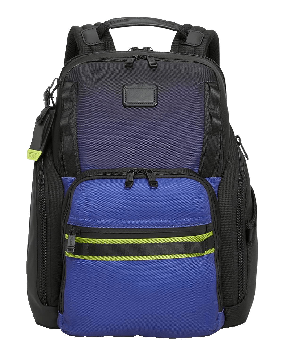 Tumi Search Backpack