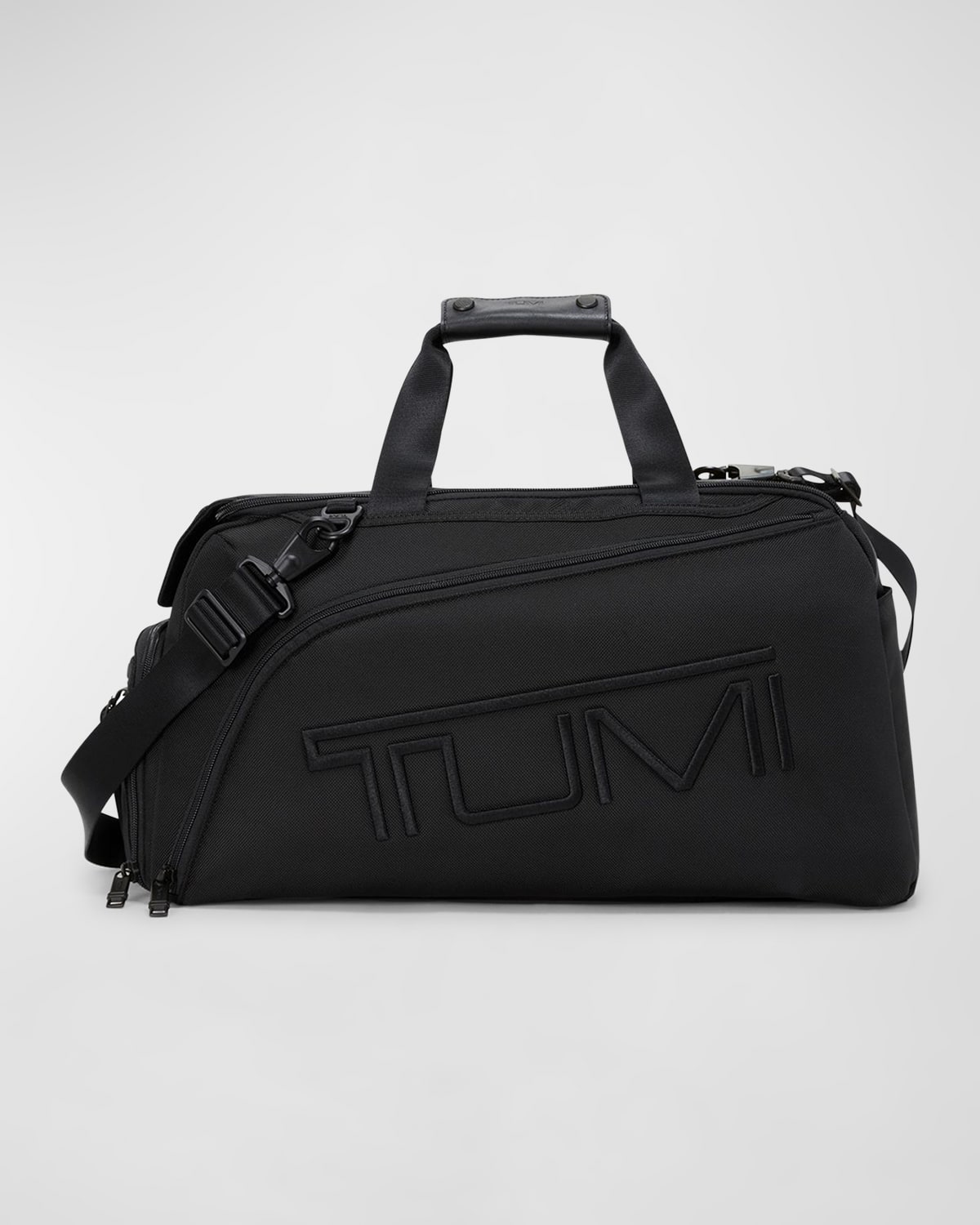 Tumi Golf Duffel Bag