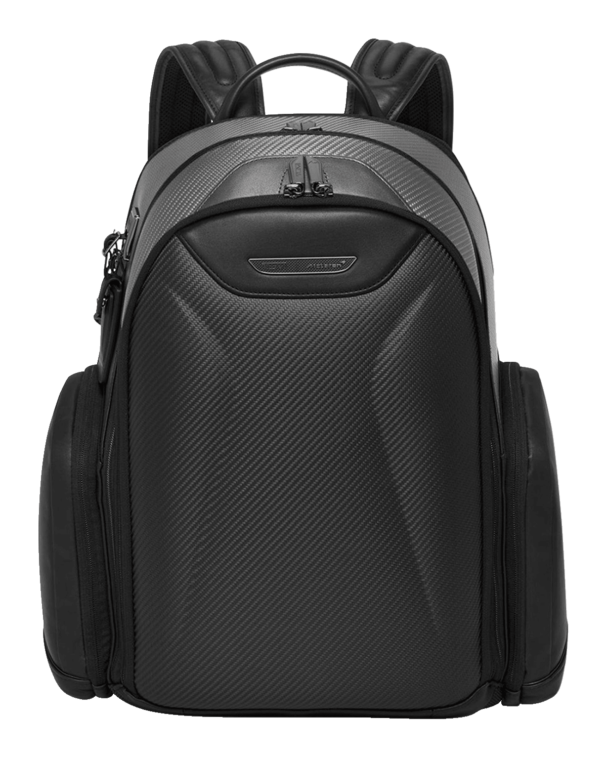 Tumi Paddock Backpack