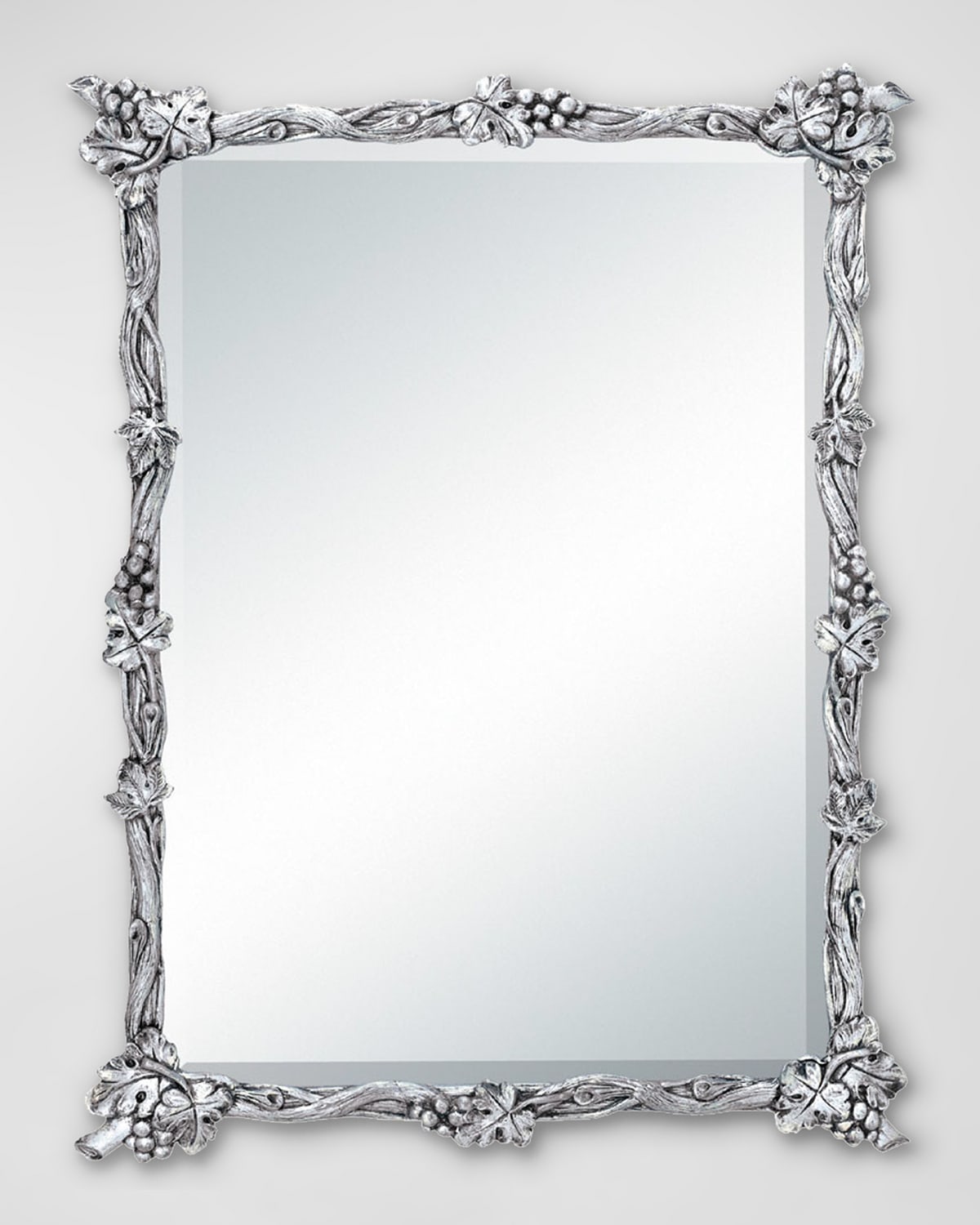 Friedman Brothers Arcadia Mirror | Thumbnail 4