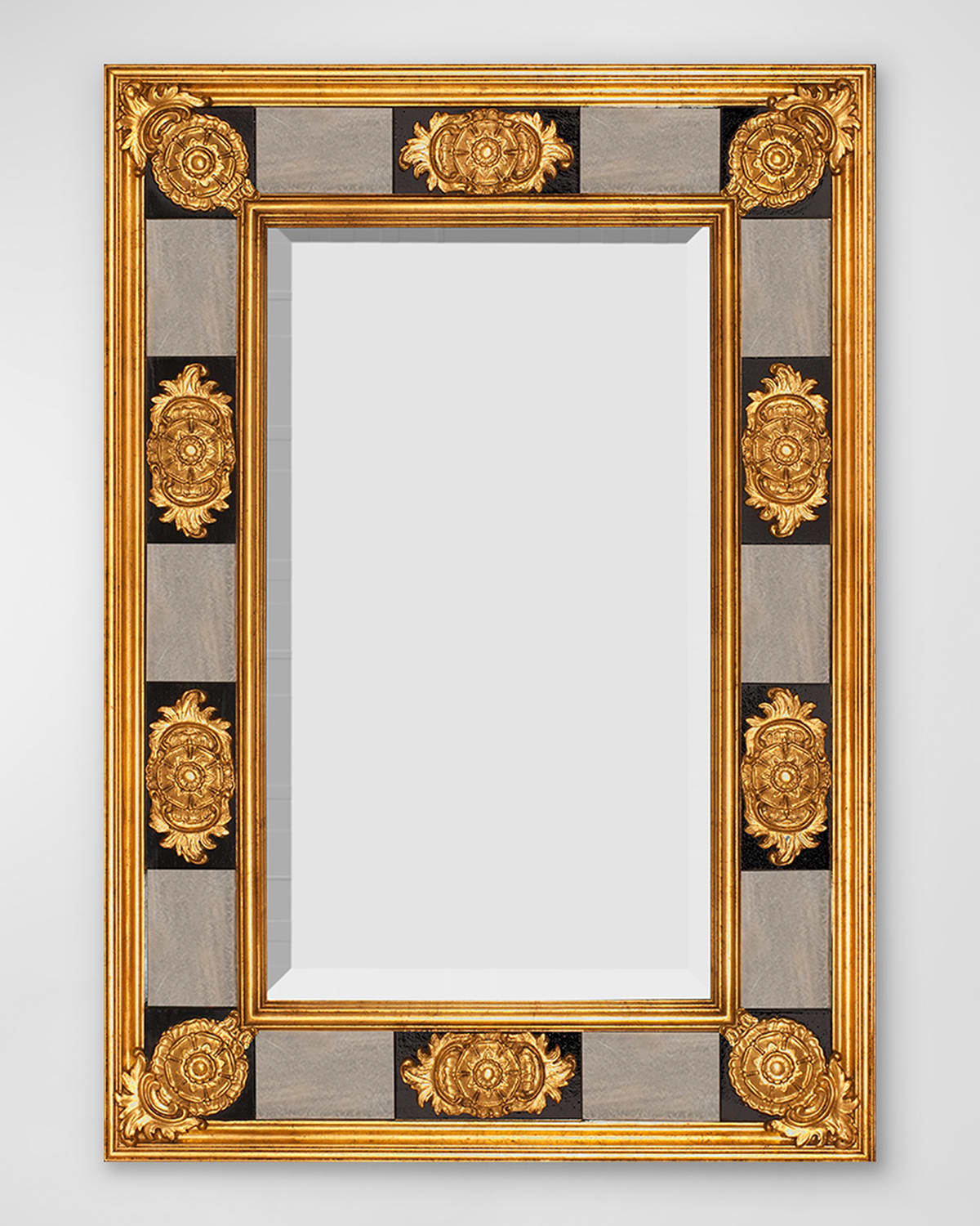 Friedman Brothers The Aspen House Mirror | Thumbnail 4