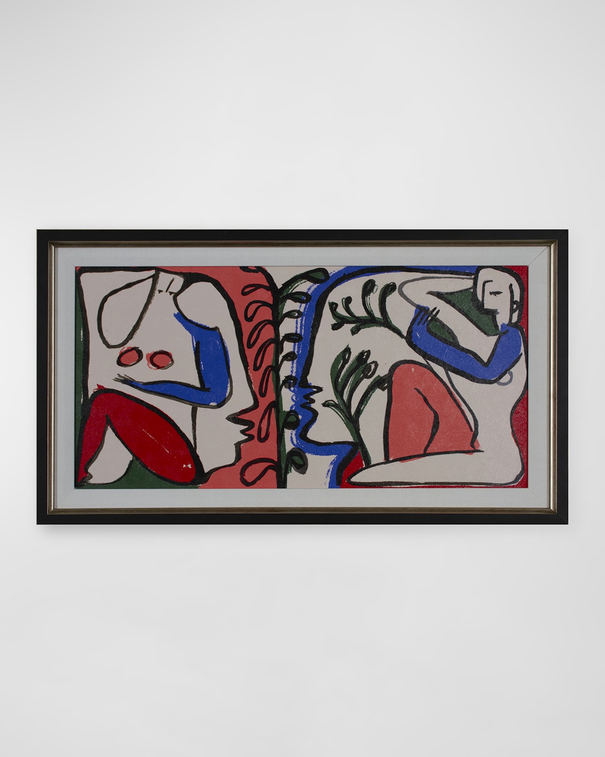 Shadow Catchers "Simple Love" Giclee | Thumbnail 3