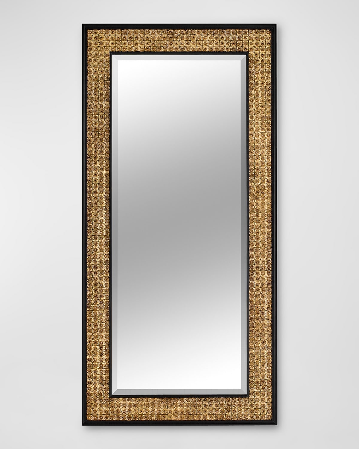 Friedman Brothers Lord Snowdon Mirror | Thumbnail 4