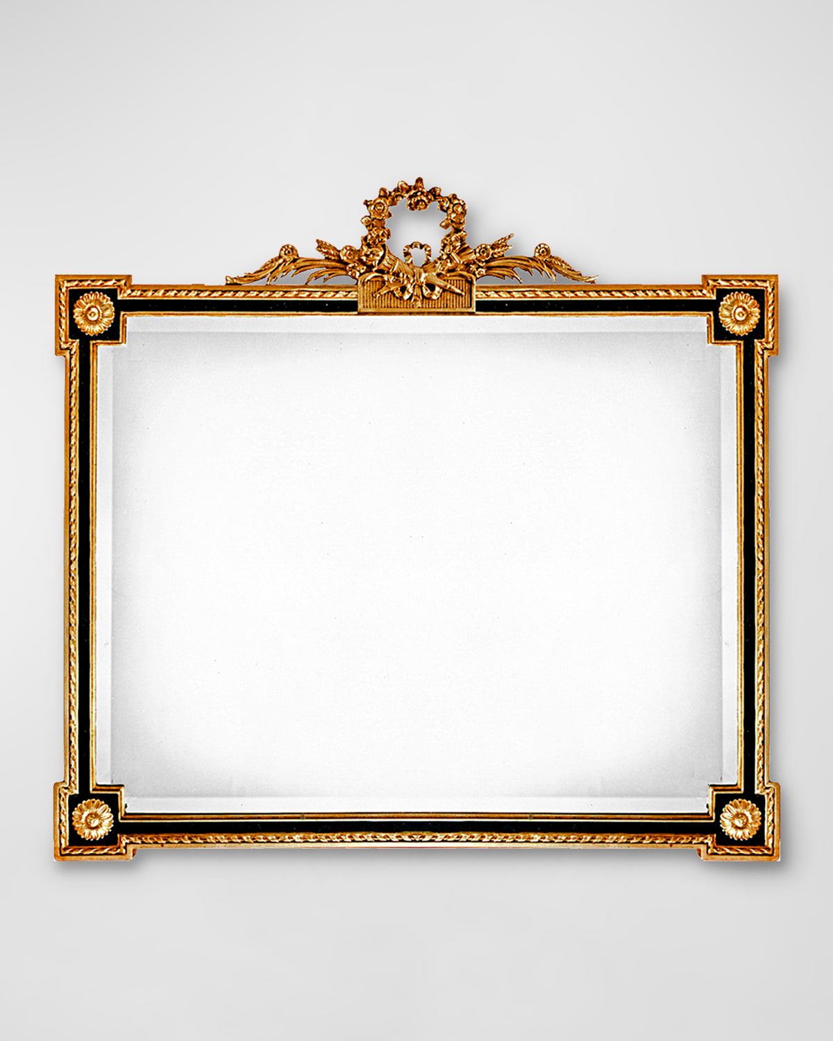 Friedman Brothers Le Pierre Mirror | Thumbnail 4