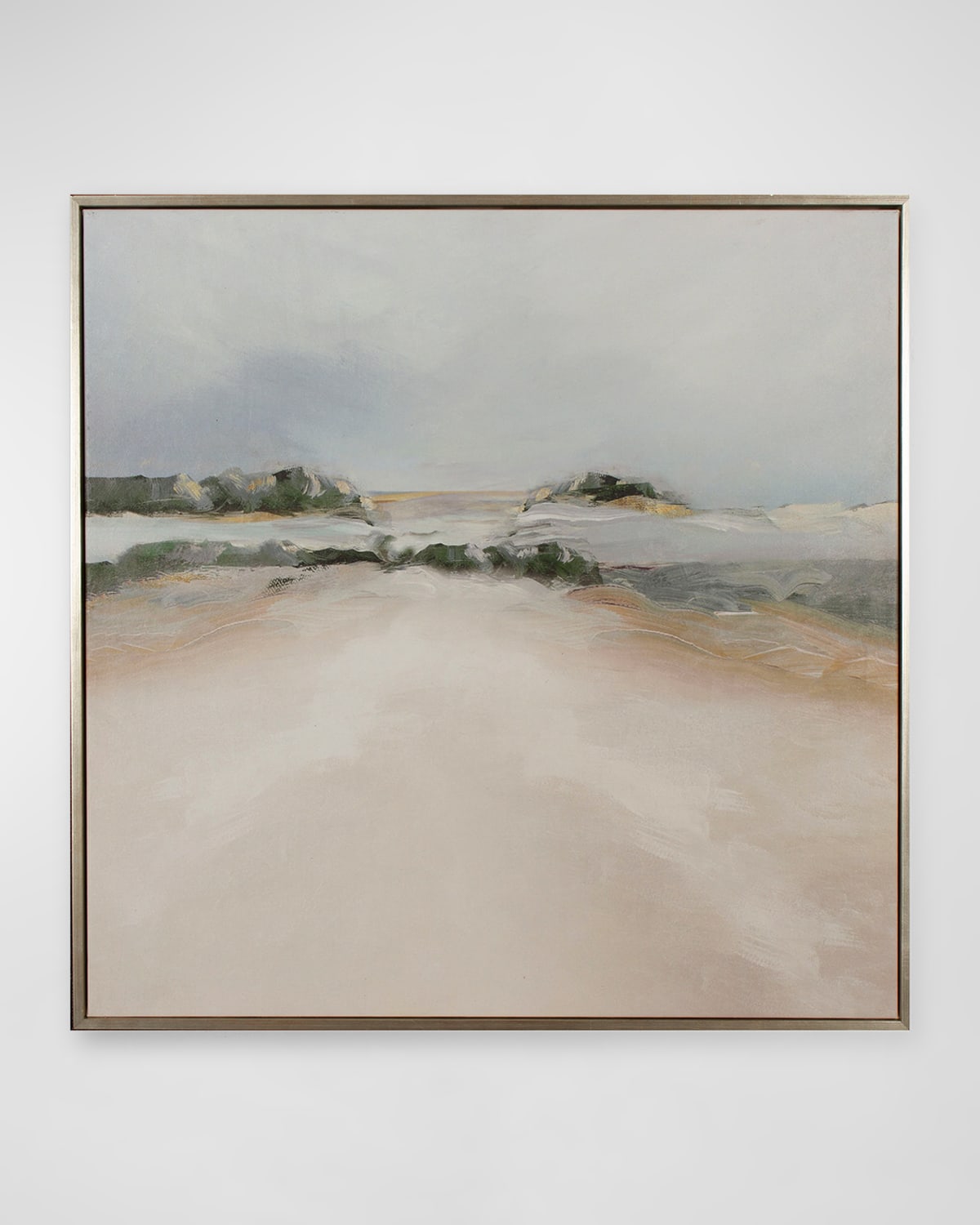 Shadow Catchers "Shimmering Path II" GIclee | Thumbnail 3 Shadow Catchers "Shimmering Path II" GIclee | Thumbnail 3