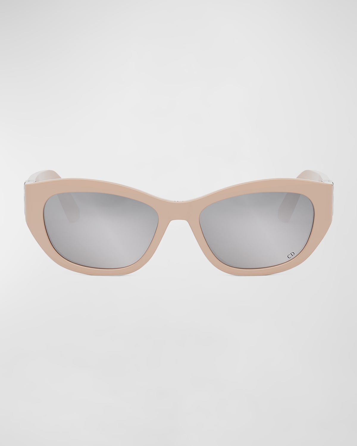 Dior 30Montaigne B5U Sunglasses