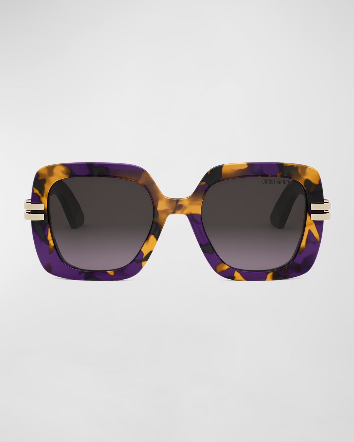 Dior CDior S2I Sunglasses