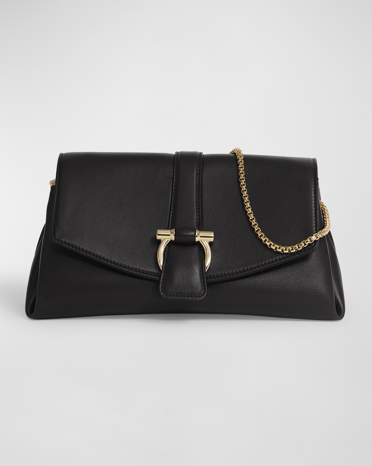 Neiman marcus prada crossbody hotsell