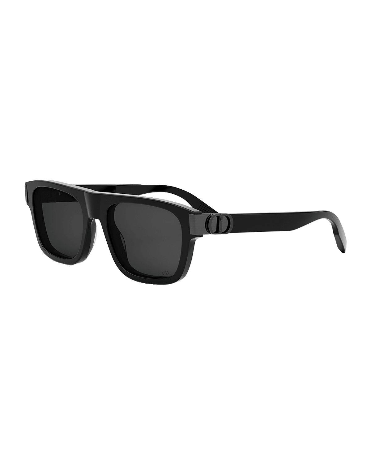 Dior Men's CD Icon S31 Sunglasses