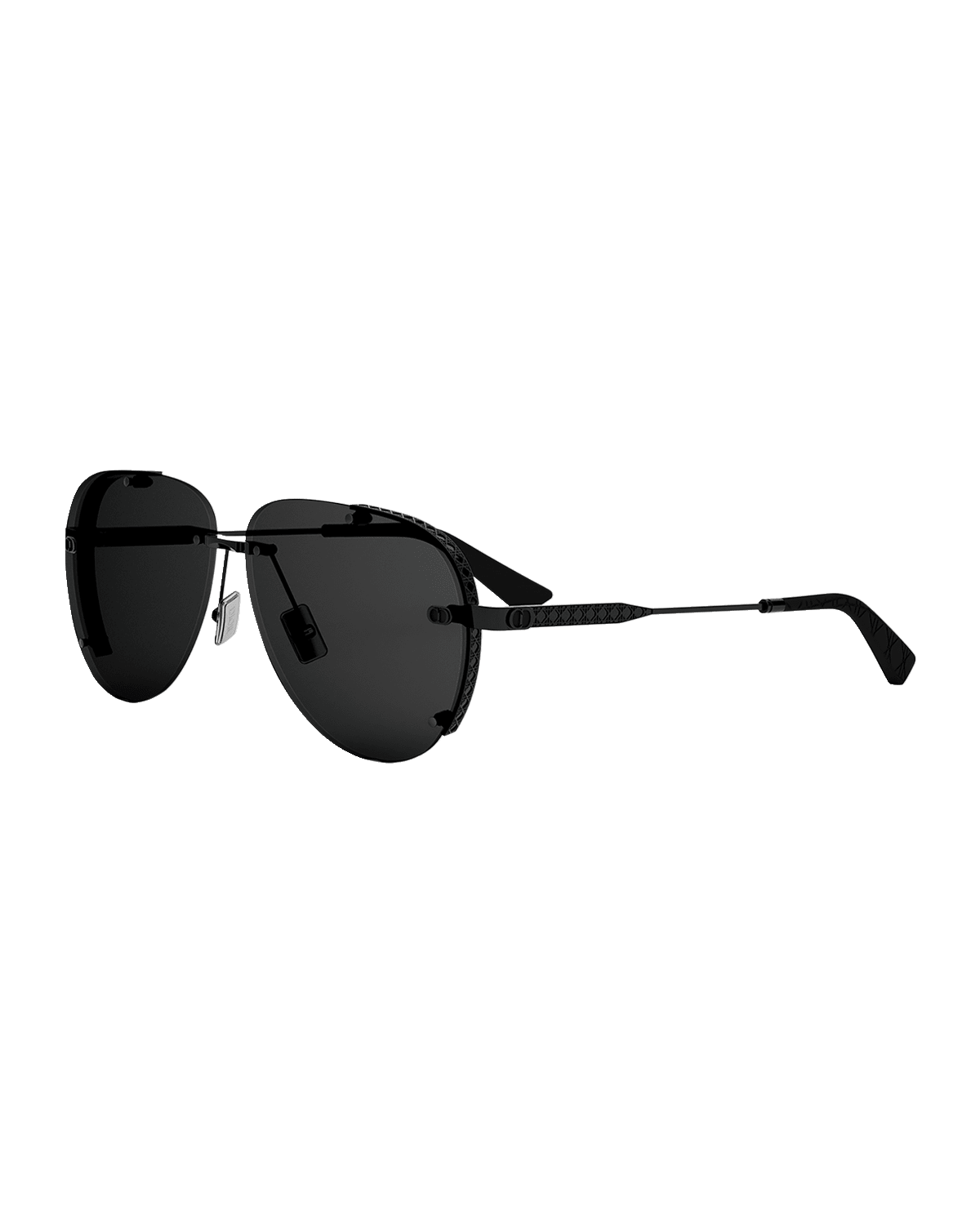 Dior Men's NeoDior A1U Sunglasses