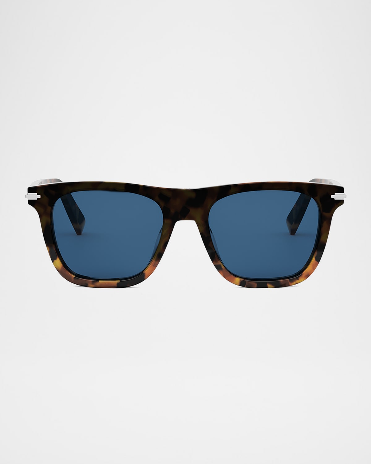 Dior Men's DiorBlackSuit S131 Sunglasses
