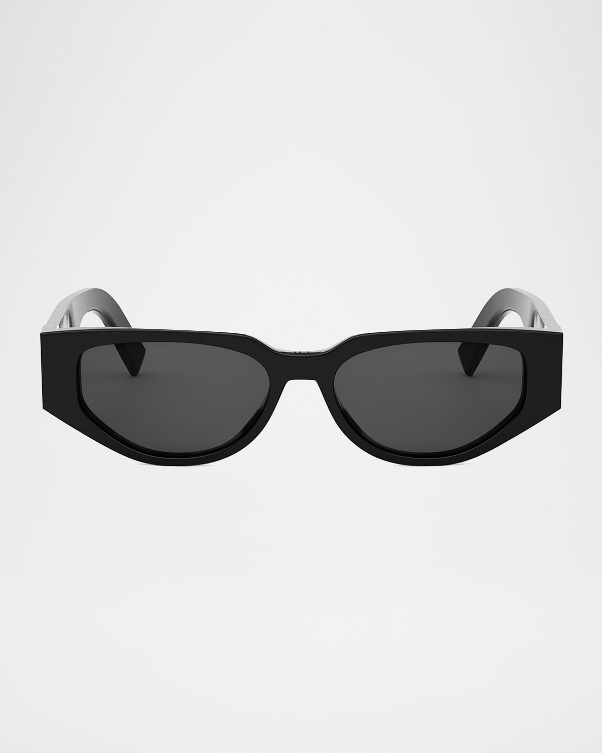 Dior Men's CD Diamond S71 Sunglasses