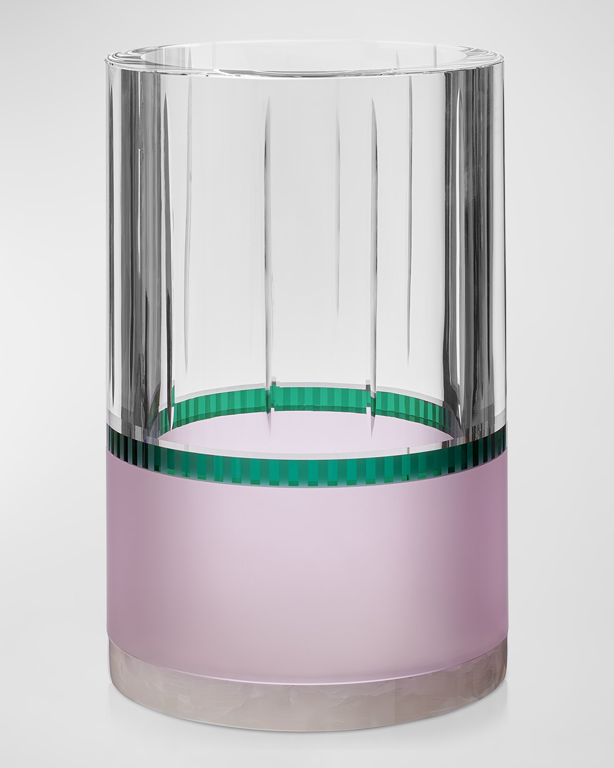 Reflections Copenhagen Au Revoir Waste Bin