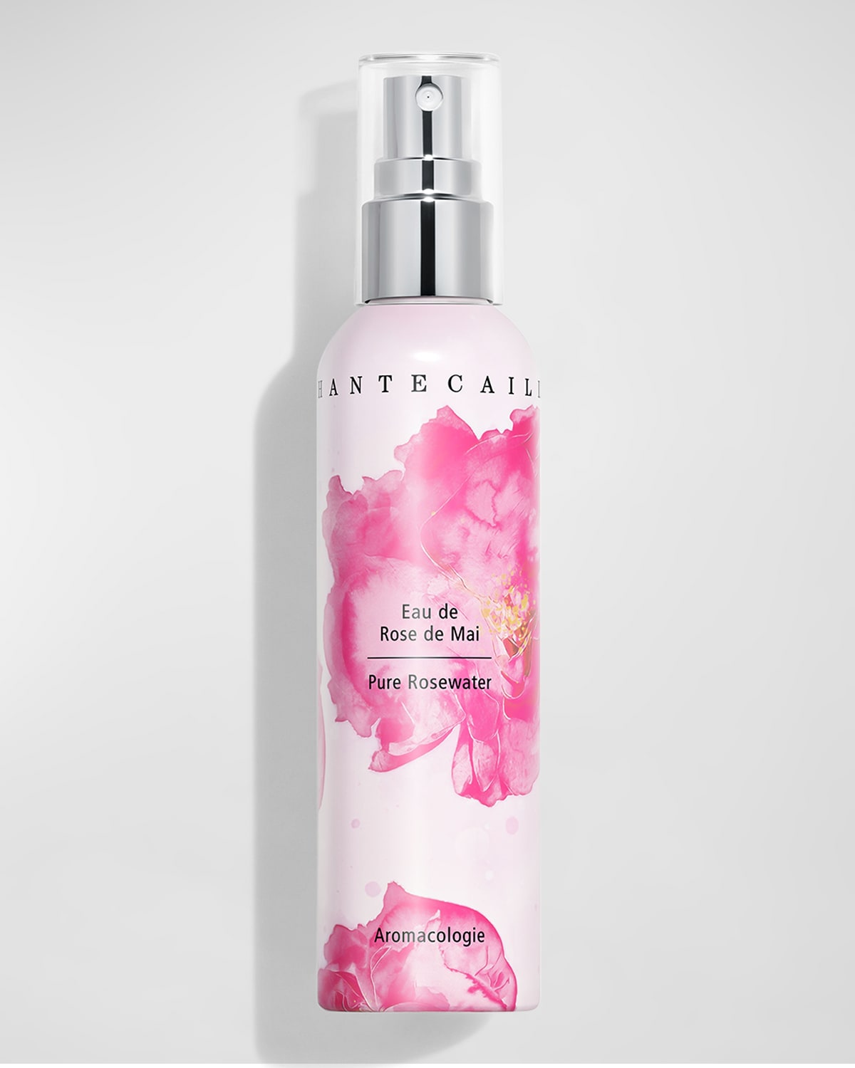 Chantecaille Limited Edition Rose de Mai Pure Rosewater, 4.2 oz.