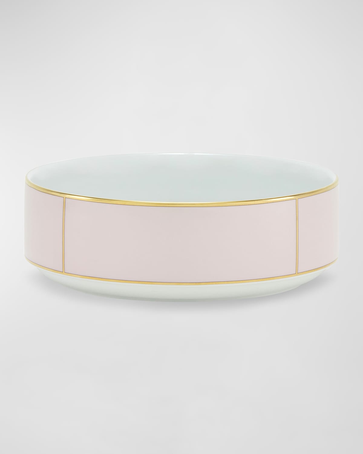 GINORI 1735 Diva Salad Bowl