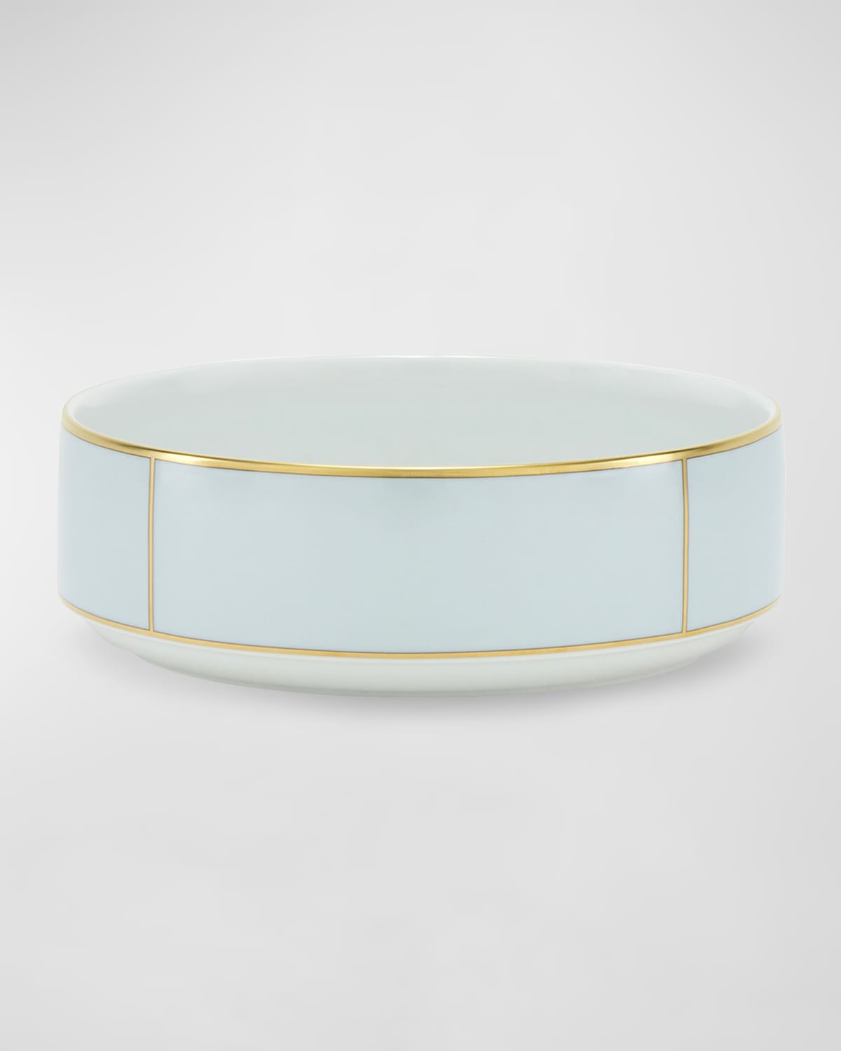 GINORI 1735 Diva Salad Bowl