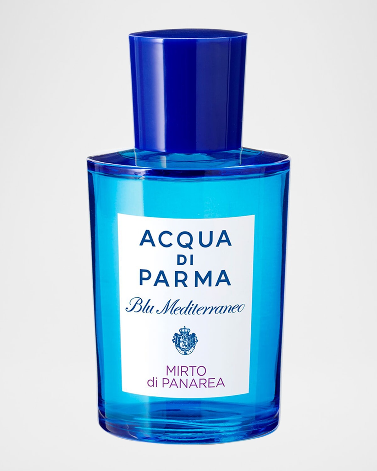 Acqua di Parma Mirto di Panarea Eau de Toilette, 3.4 oz.