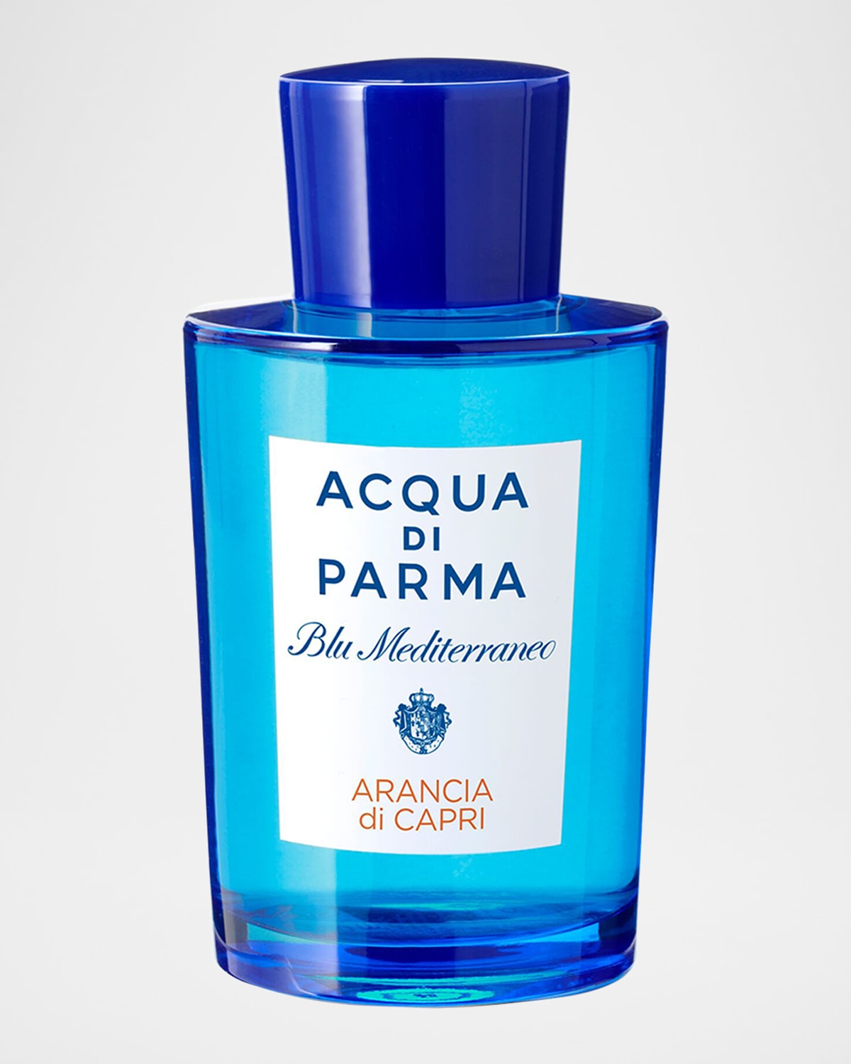 Arancia di Capri Eau de Toilette, 6 oz.