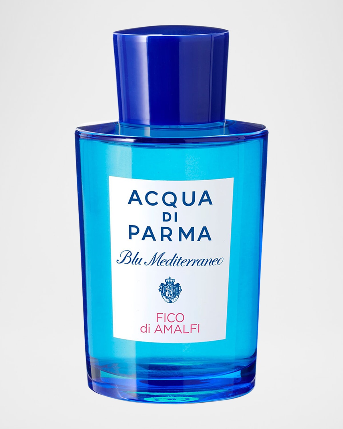 Fico di Amalfi Eau de Toilette, 6 oz.