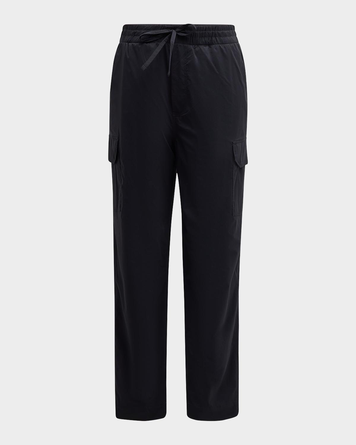 Canada Goose Men's Killarney Nylon Cargo Pants