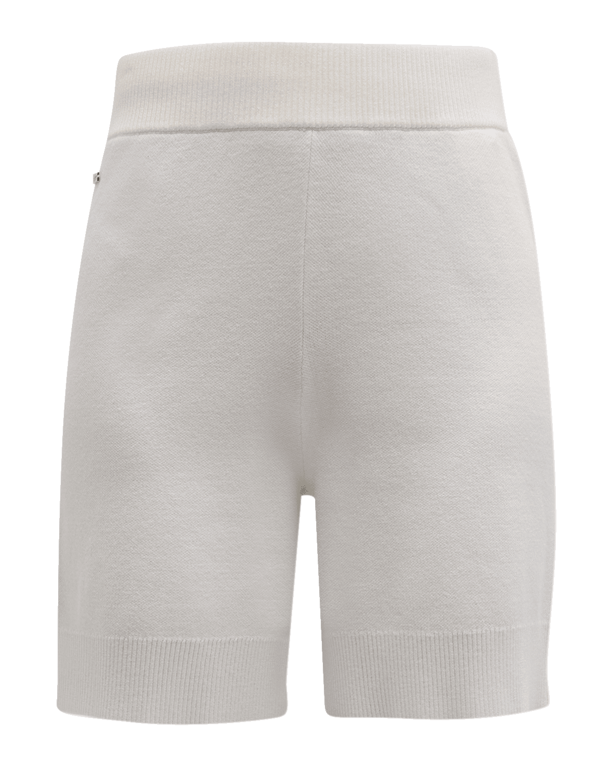 Lune Active Olly Knit Shorts
