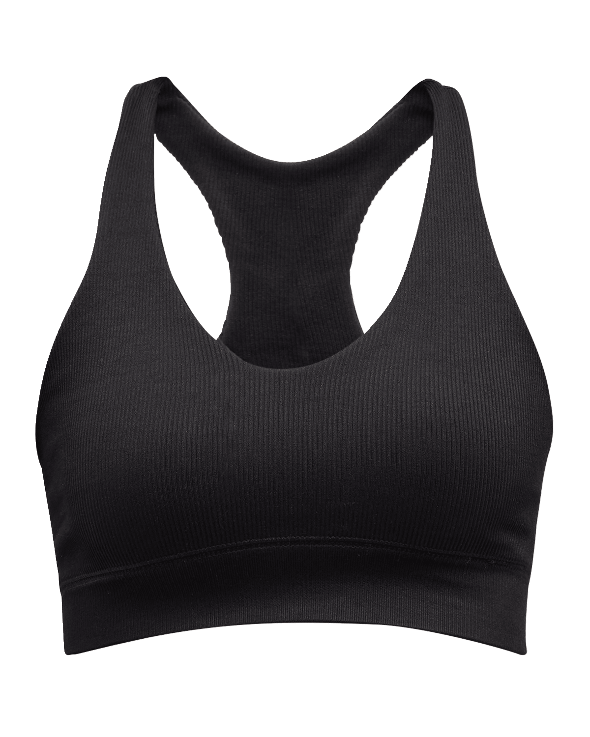 Lune Active Indi Sports Bra