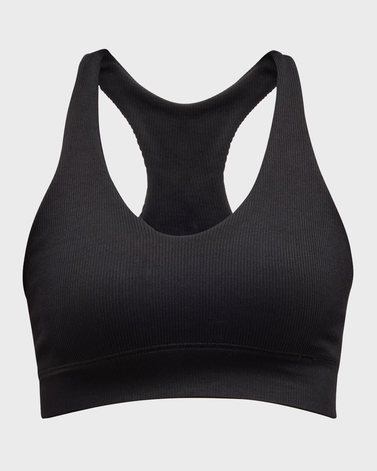 Lune Active Indi Sports Bra