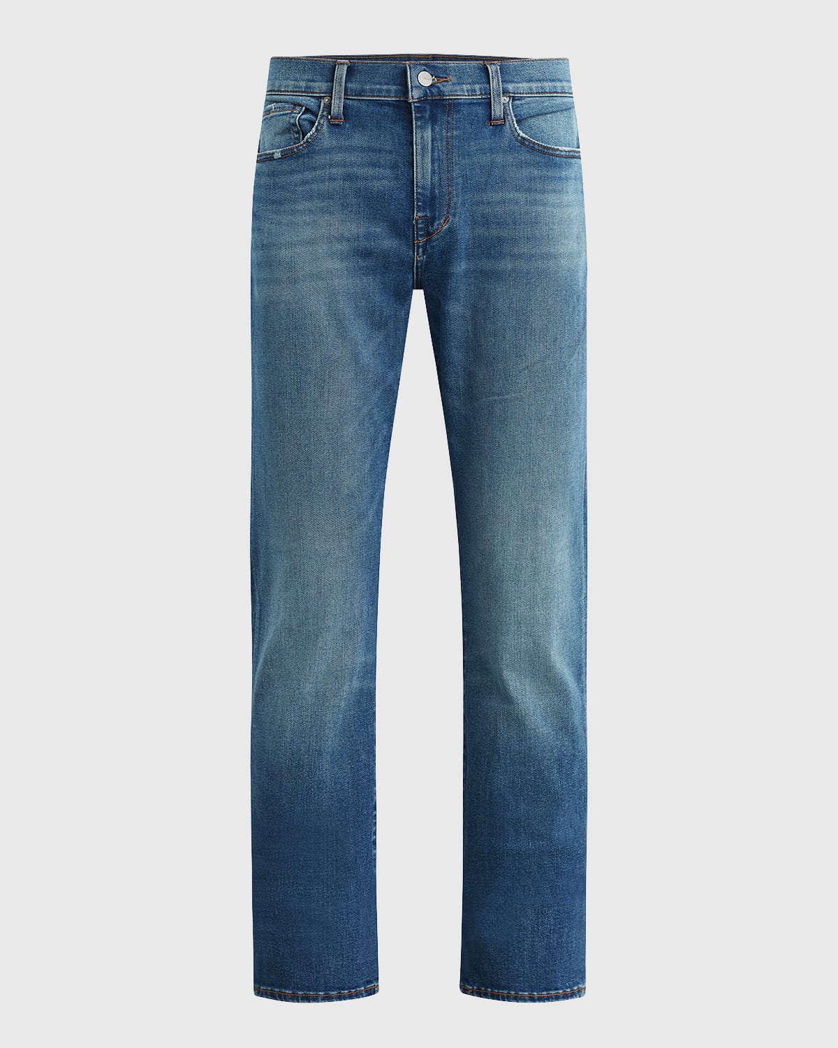 Joe's Jeans Men's The Brixton Slim-Straight Jeans