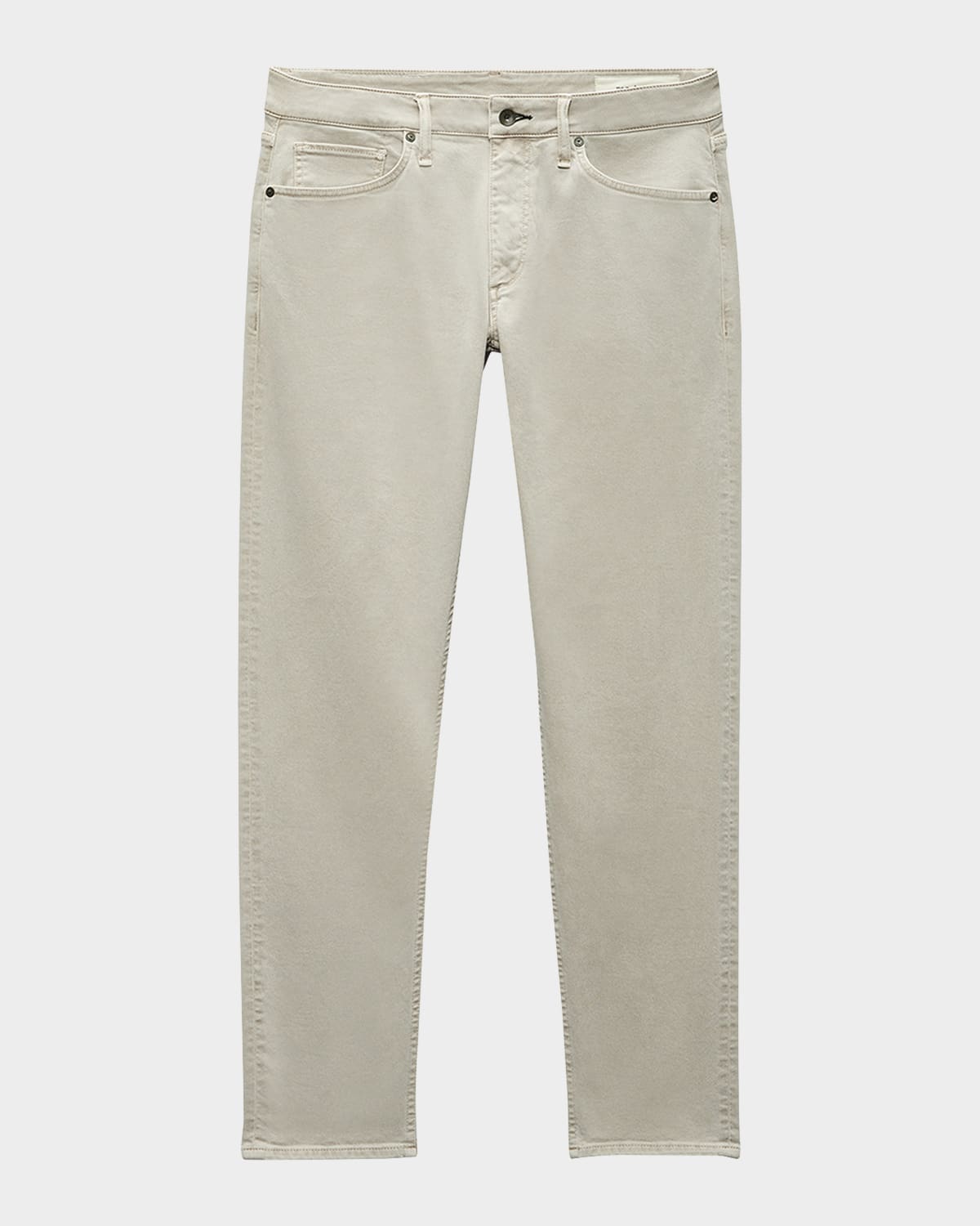 Rag & Bone Men's Fit 3 Aero Stretch Denim Jeans