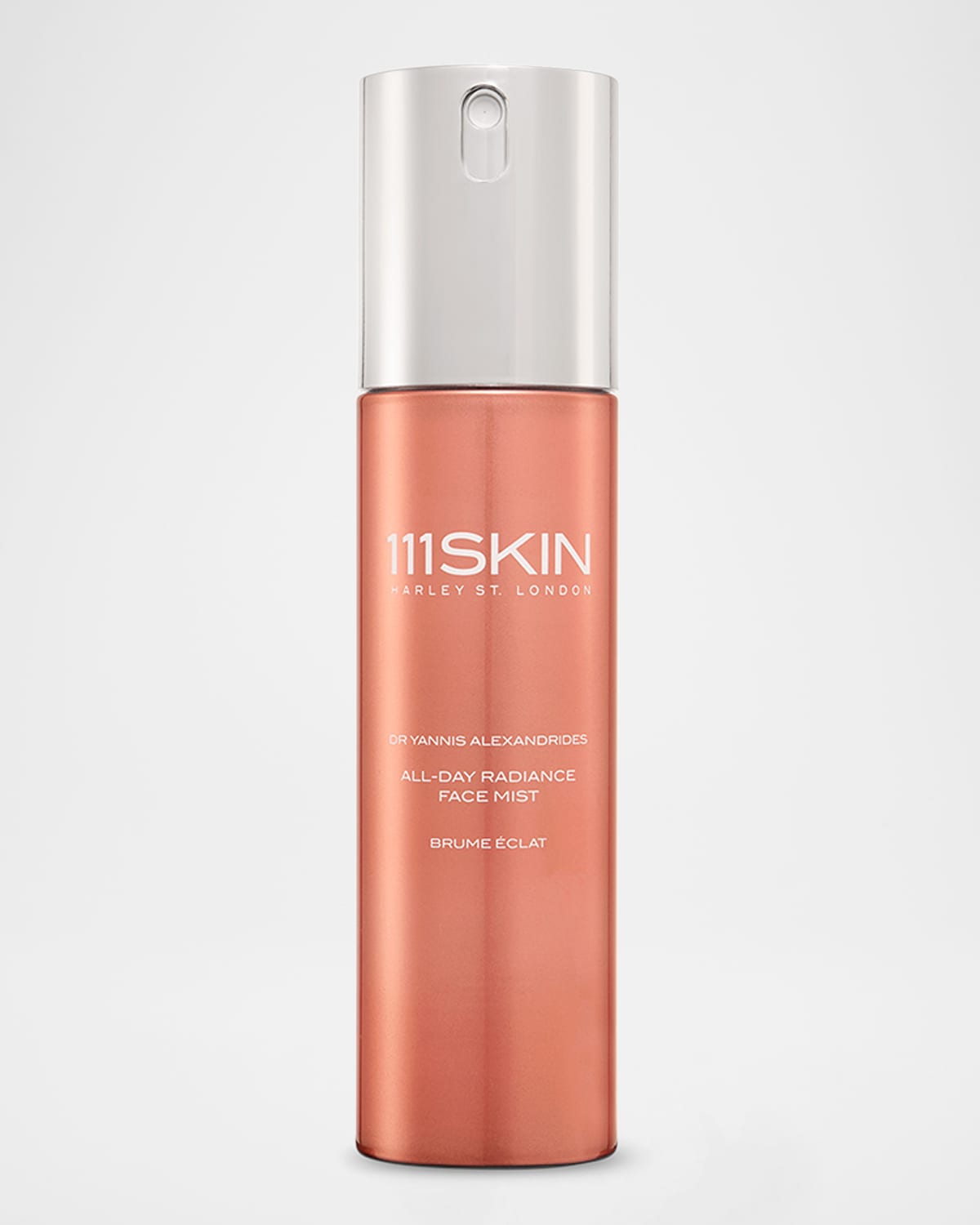 111SKIN All Day Radiance Face Mist