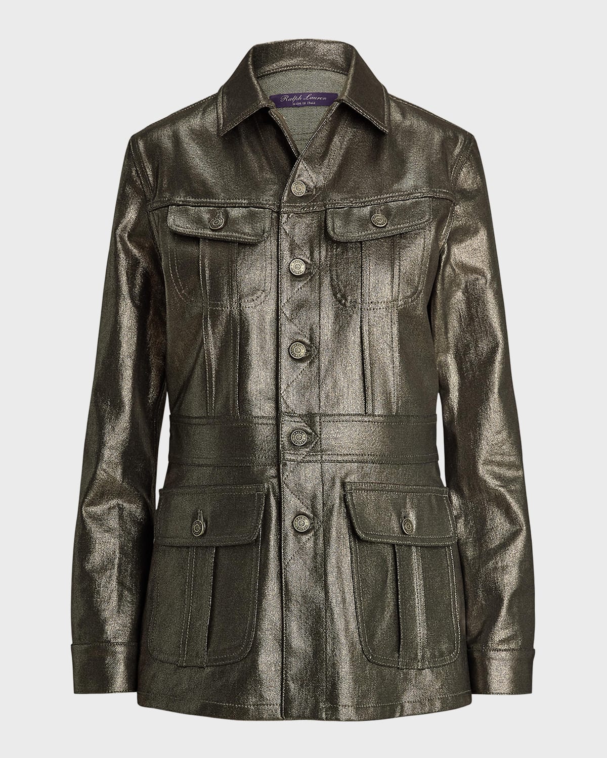 Isabel marant thalia jacket online