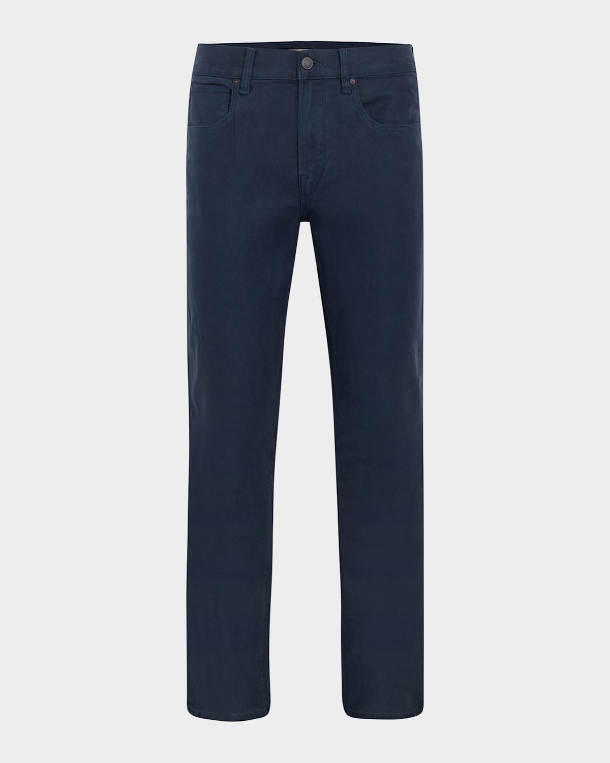 Hudson Men's Blake Slim-Straight Jeans