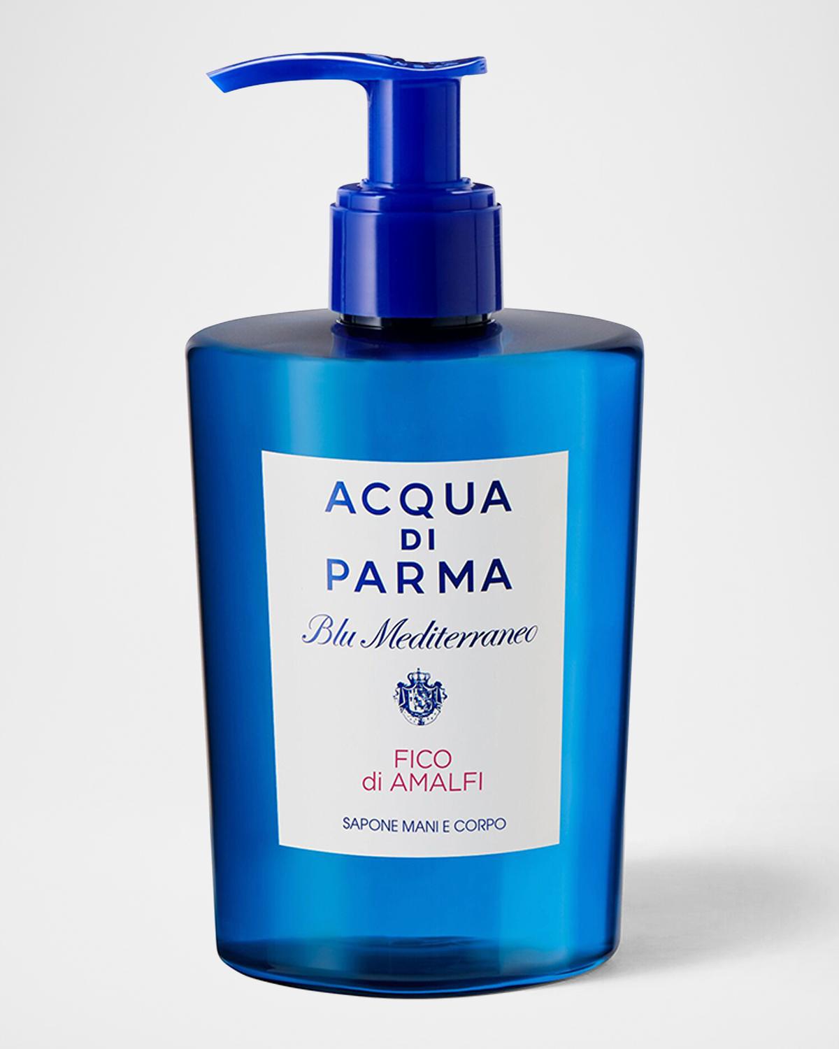 Fico di Amalfi Hand & Body Wash, 10 oz.