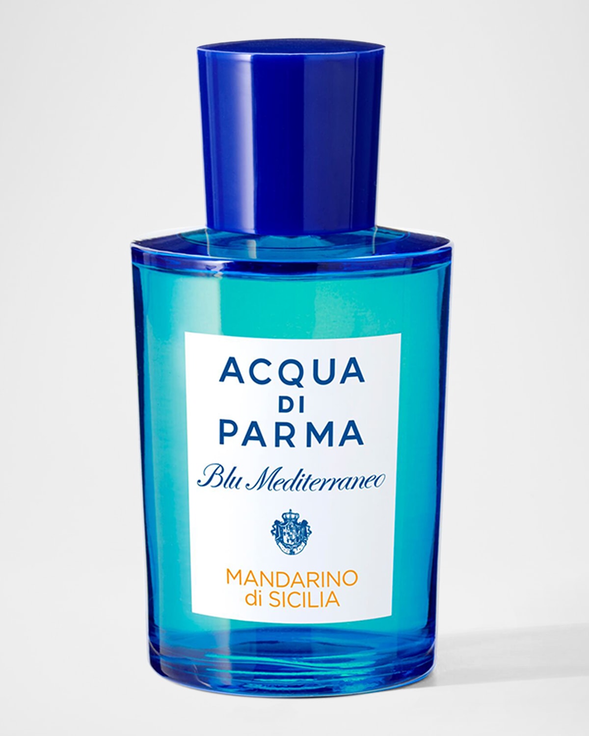 Acqua di Parma Mandarino di Sicilia Eau de Toilette, 3.4 oz.