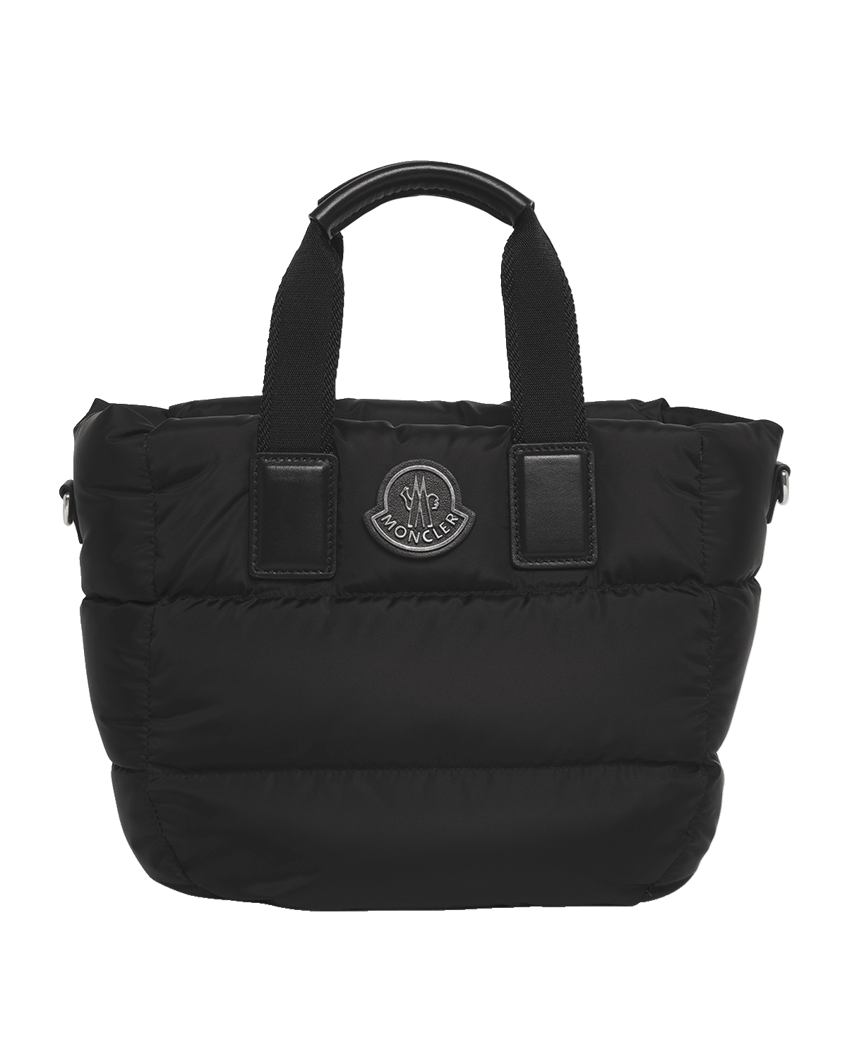 Moncler Mini Caradoc Tote Bag