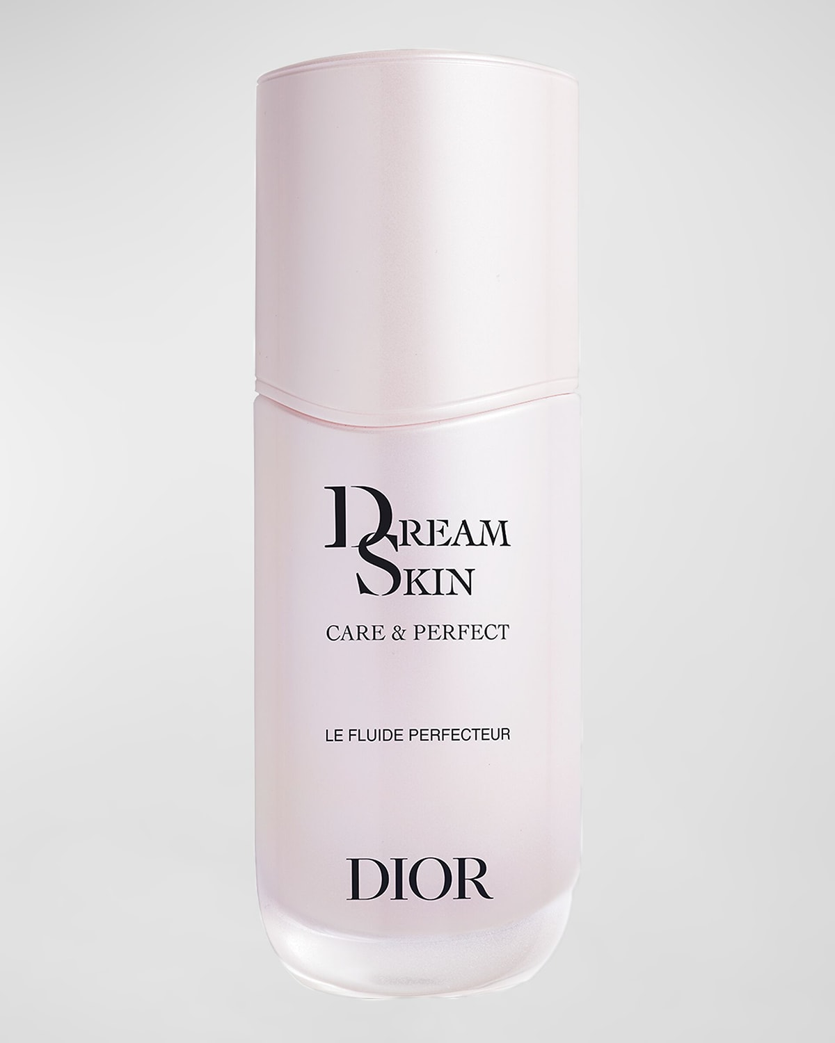 Dior milk serum deals 0.5 oz new without box