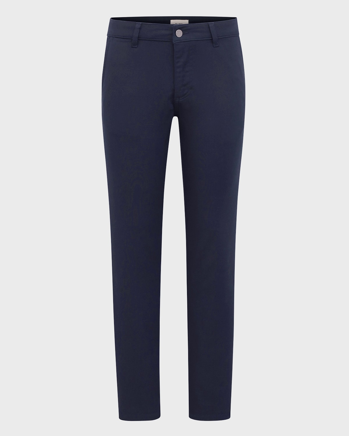 DL1961 Men's Ivan Slim Stretch Trousers
