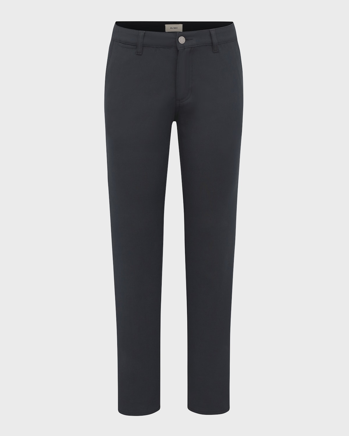 DL1961 Men's Ivan Slim Stretch Trousers