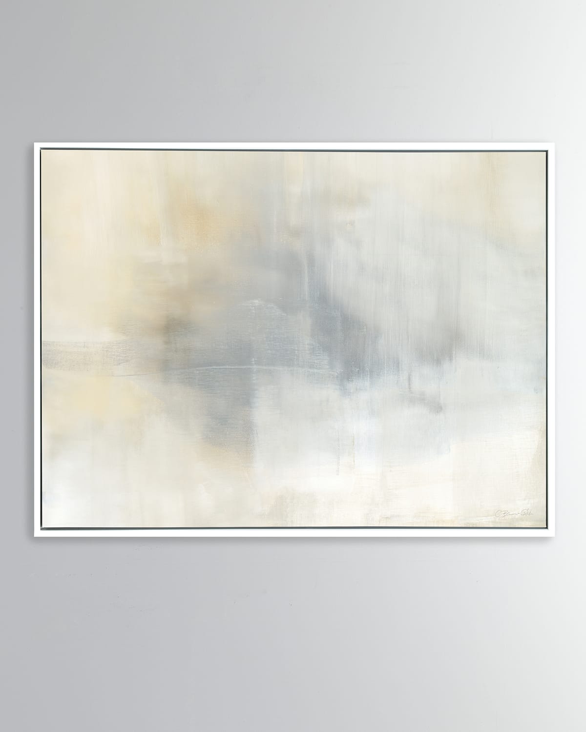 Benson-Cobb Studios "Innuendo No. 3" Giclee, 40" x 30" | Thumbnail 3