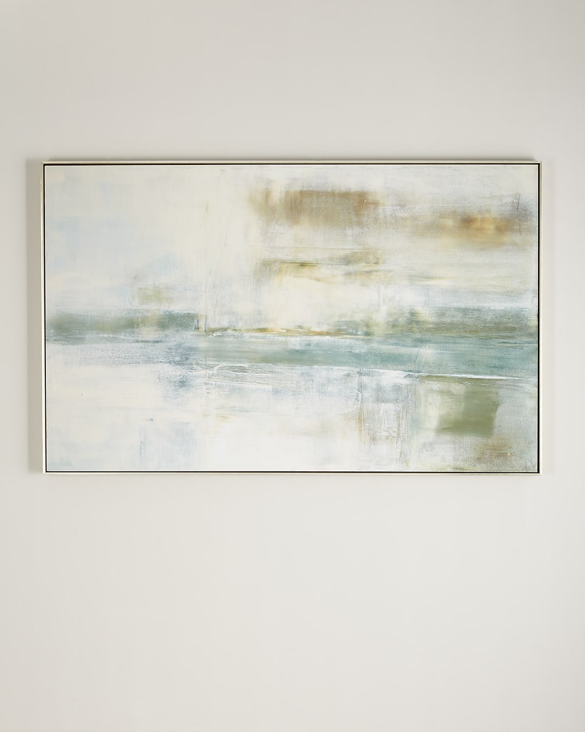 Benson-Cobb Studios "Tahoe" Giclee, 40" x 30" | Thumbnail 3