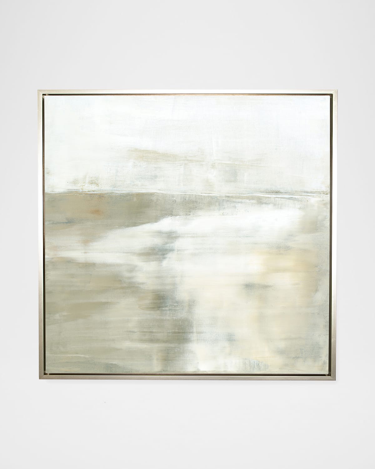 Benson-Cobb Studios "The Highlands" Giclee, 30" Sq. | Thumbnail 3 Benson-Cobb Studios "The Highlands" Giclee, 30" Sq. | Thumbnail 3